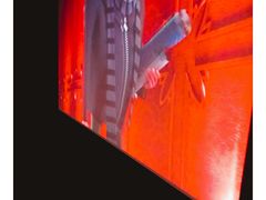 -J·cinema·极光点播影院·杜比影厅(合生汇首创店)