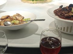 -胶东人家(奥体中心店)