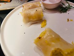 -蝴蝶里·粤菜·点心(龙湖天街&滨江店)