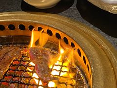 -神户赤童日式烤肉(金地广场店)