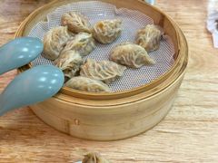 -大叔家福鼎小吃(十全街店)