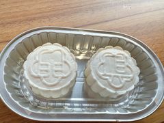 -三元梅园(前门店)