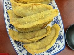 -清真马祥兴菜馆(云南北路店)