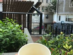 -公利真料竹蔗水(中环店)