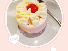 -必胜客(沈辽路万达店)