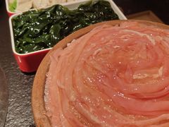-晓宇重庆火锅(西安荟聚店)