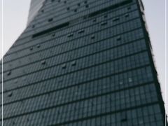 -四川广播电视台(世纪城路店)