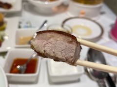 -翠园(兴业太古汇店)