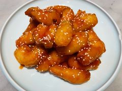 -湘渝人家·川湘菜(十里河店)