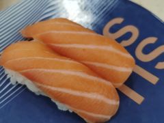 -大力喜速递寿司(世纪金源店)