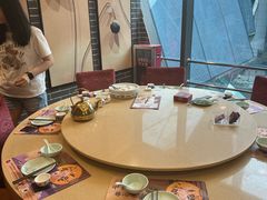 -点都德(A8店)