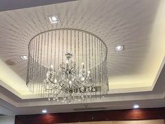 -和康·佳韵酒楼(合信路店)