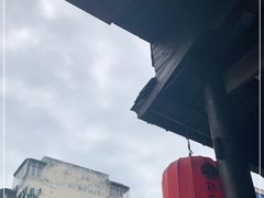 -鸡毛店·川菜(双楠店)