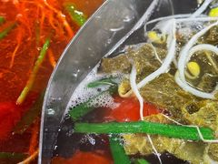 -龙大头庖汤店