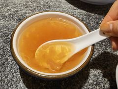 -桐花凤正宗香河肉饼店(绣水街店)