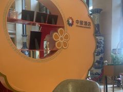 -逸派咖啡 EPARKCOFFEE(广安门店)