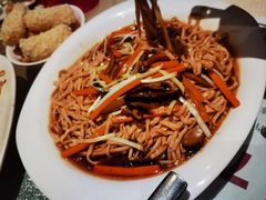 -白云宾馆·白云宴餐厅