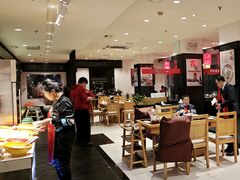 -四川仁火锅(军工店)
