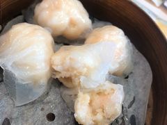 -添好运点心专门店(北角店)
