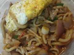 -新疆沙湾大盘鸡(重师店)