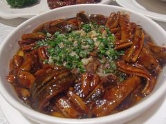 -金米箩大酒店(五角场店)