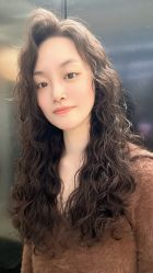 -New Fashion·新时尚形象设计