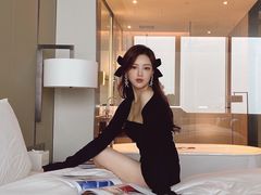 -长沙尼依格罗酒店