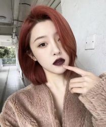 -小桑树染烫改变专门店