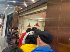 -杨震卤菜旗舰店