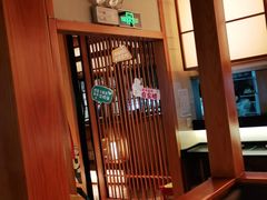 -仓桥家·焗寿司·锅物(光谷步行街店)
