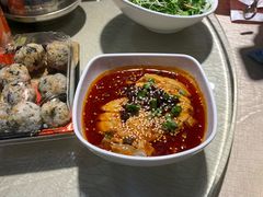 -峨嵋酒家总店(车公庄店)