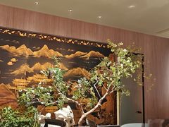 -老太原菜馆(南宫店)