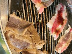 -山葵说·泥炉烤肉(泰达时尚E街区店)