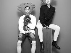 -PHOTOWITH 自助照相馆