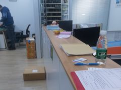 -电脑移动硬盘维修数据恢复西数wd希捷