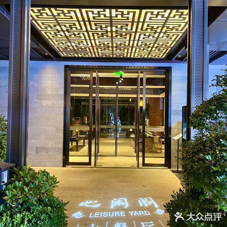 洛阳!夏天的快乐被我找到了!!小龙虾吃到爽!