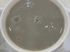 -锦馨豆汁(天坛路店)