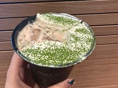 -阿嬷手作(广州永庆坊店)