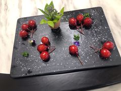 -一道餐厅(湖塘店)