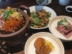 -扬州狮子楼·非遗淮扬菜(总店)