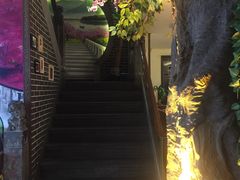 -川中故事·成都老火锅(东书房店)