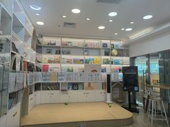 -安妮花英语·少儿·原版阅读(石厦时代广场店)