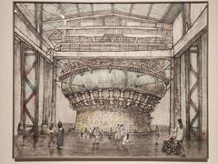 -中华艺术宫(上海美术馆)