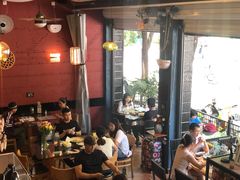 -萨尔瓦多Salvador's