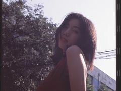 -济南轻骑摩托车有限公司(和平路)