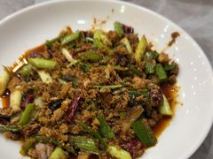 -红灯笼龙凤饭店(宁波老字号店)