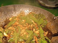 -费大厨辣椒炒肉(太平老街店)