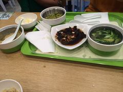 老乡鸡(青阳北路店)-老乡鸡(青阳北路店)