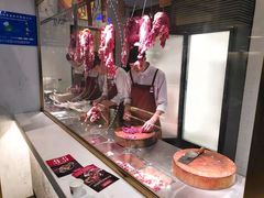 -万达茂商场(南京仙林店)