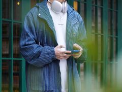 -星巴克(武康路店)